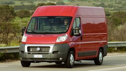 Автоломбард под залог автобусов Алексеевке