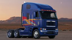 Автоломбард грузовых автомобилей Алексеевке