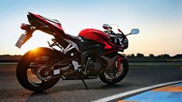 Автоломбард под залог мотоциклов Алексеевке