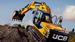 Автоломбард спецтехники Алексеевке