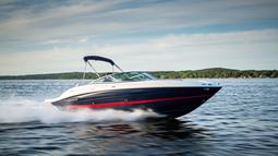 Автоломбард под залог катера Алексеевке