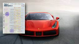 Деньги под залог ПТС в Алексеевке