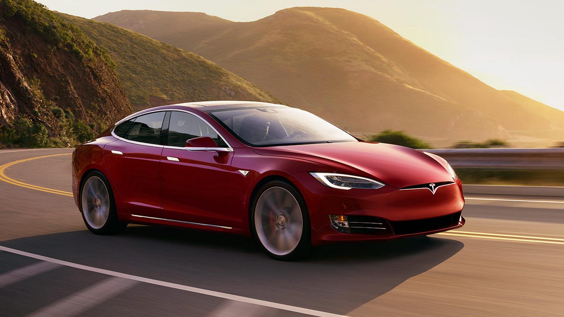 выкуп автомобилей в Алексеевке