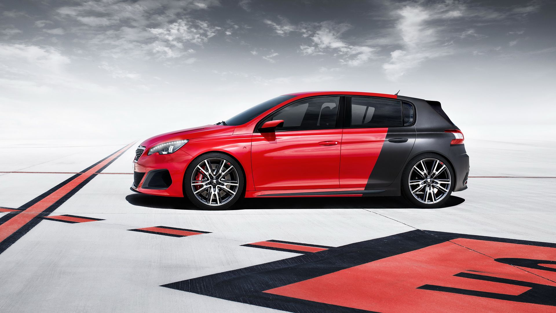 Автоломбард в Алексеевке