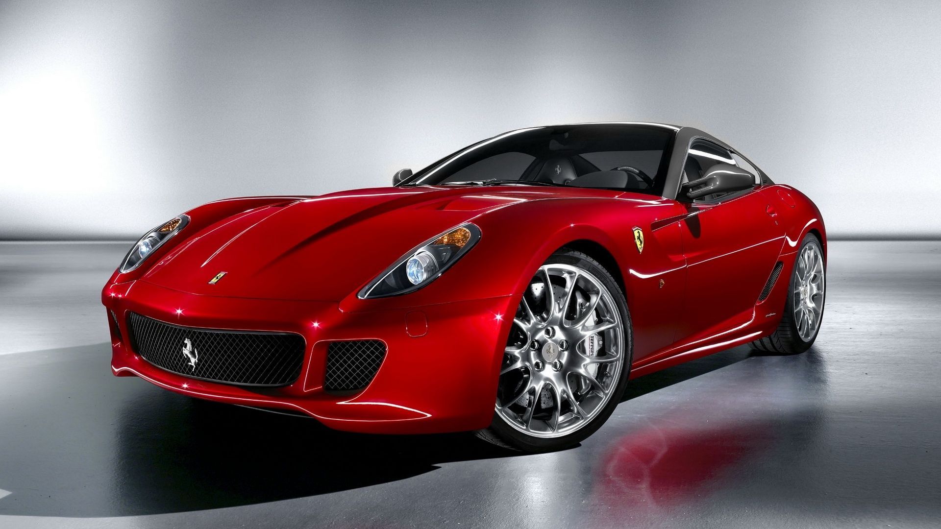 Займ под ПТС Алексеевка