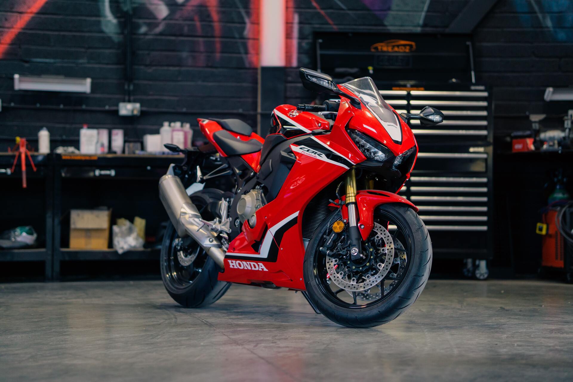 Займ под ПТС мотоциклаАлексеевка